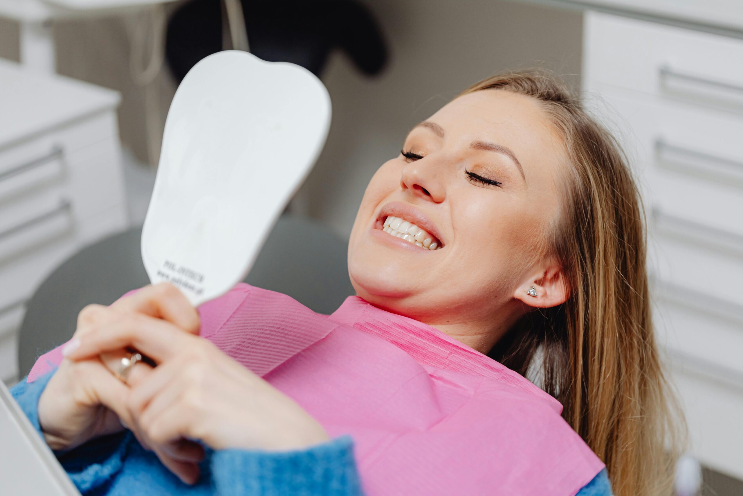 Guarding Your Smile: The Power of Preventive Dentistry